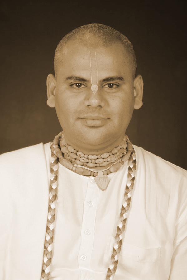 кришна прабху. вальмики прабху. кришна прабху. кришна прабху. кришна прабху.